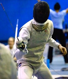 Adam Mathieu A275
