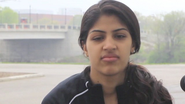 ambika-singh-2012-part-a-2