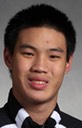 Benjamin Lin HS200
