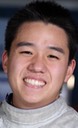 Brian Wang HS200