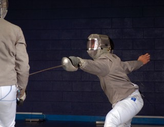 BZiechmann_action