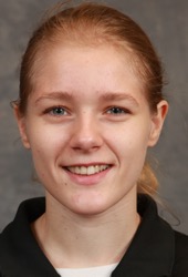 Caroline Piasecka headshot 170