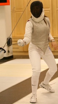 Eve Levin A 200