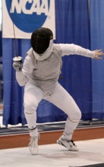 Hayley Reese A150