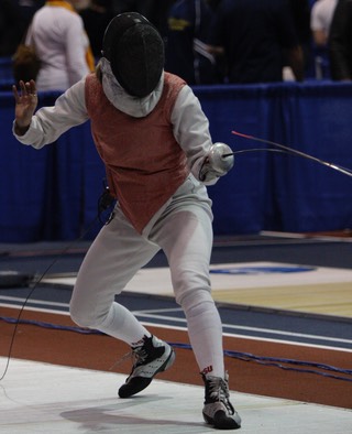 IMG_1697 copy
