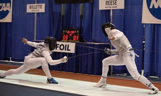 IMG_1782 copy