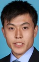 Jason Chang HS200