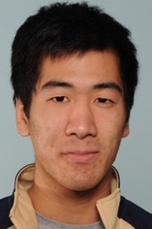 jason choy headshot 170