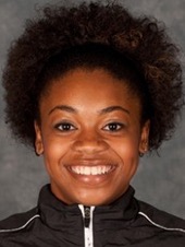 Kamali Thompson headshot 170