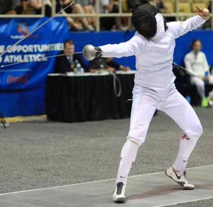 Kat Holmes A450