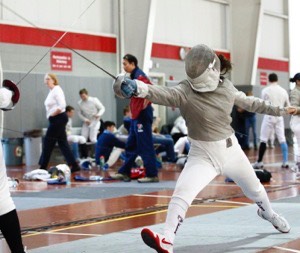 Laura Barger A300