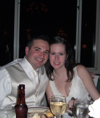 Luke_Jen_weddingA