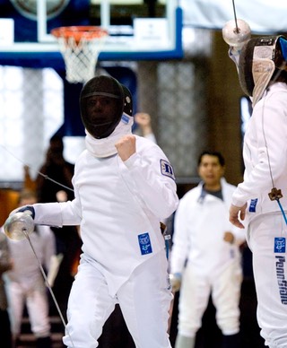 mfencing001