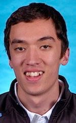 ziechmann_kevin